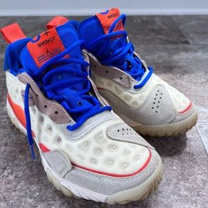 Nike Jordan